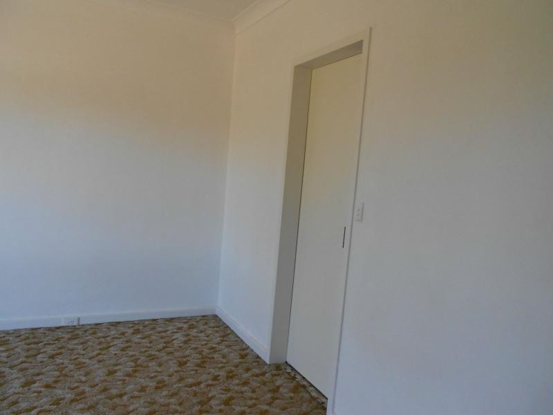 L15 Downer Drive, Virginia SA 5120