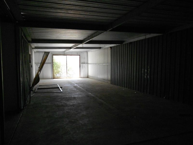 L15 Downer Drive, Virginia SA 5120