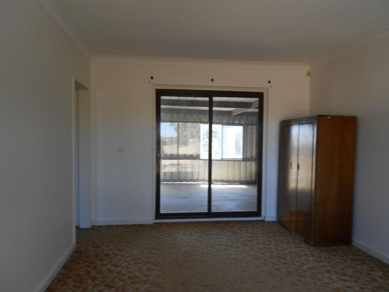 L15 Downer Drive, Virginia SA 5120