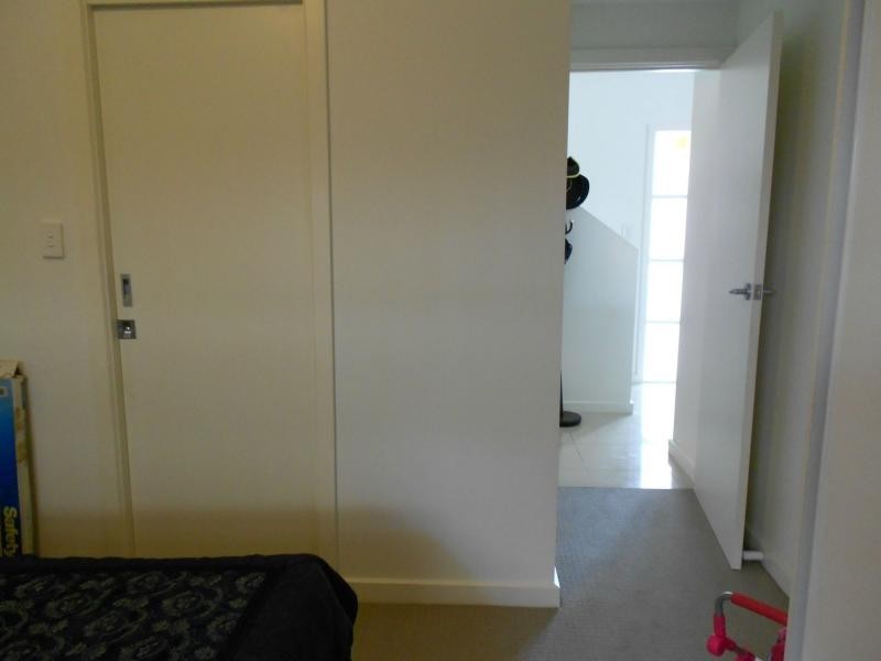 Unit 12/1385 Grand Junction Road, Hope Valley SA 5090