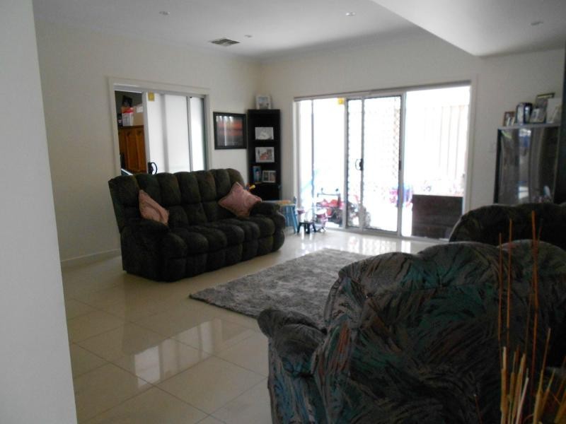 Unit 12/1385 Grand Junction Road, Hope Valley SA 5090