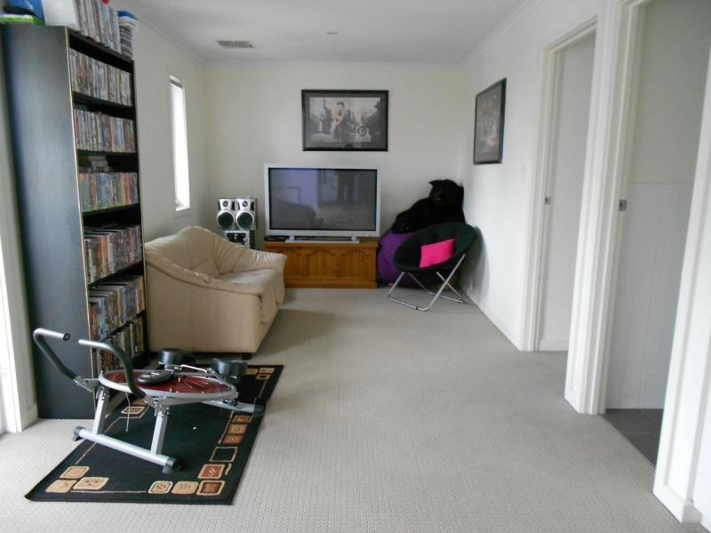 Unit 12/1385 Grand Junction Road, Hope Valley SA 5090