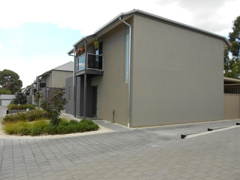 Unit 12/1385 Grand Junction Road, Hope Valley SA 5090