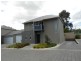 Unit 12/1385 Grand Junction Road, Hope Valley SA 5090