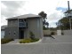 Unit 12/1385 Grand Junction Road, Hope Valley SA 5090