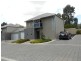 Unit 12/1385 Grand Junction Road, Hope Valley SA 5090