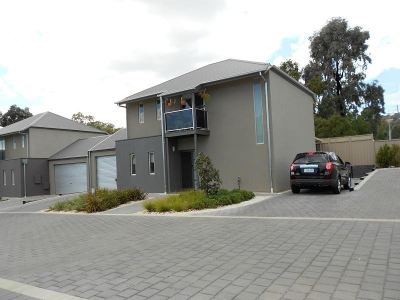 Unit 12/1385 Grand Junction Road, Hope Valley SA 5090