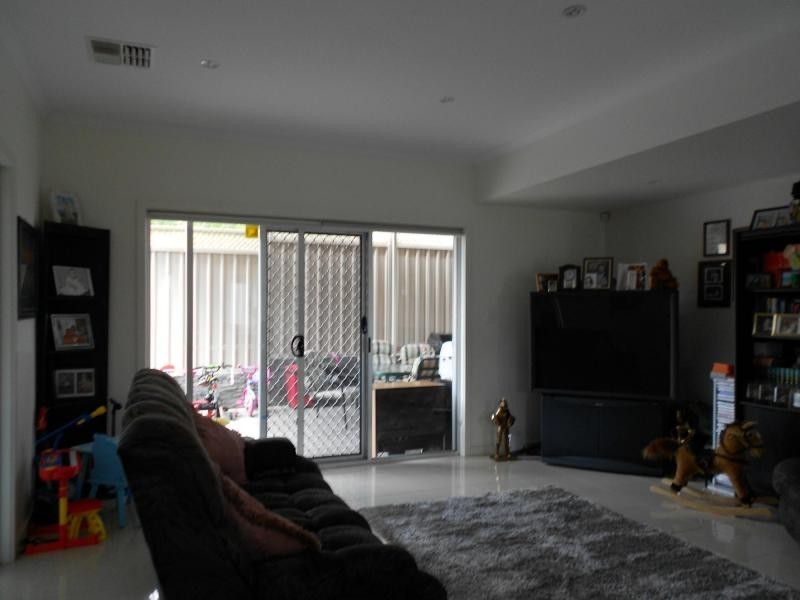 Unit 12/1385 Grand Junction Road, Hope Valley SA 5090