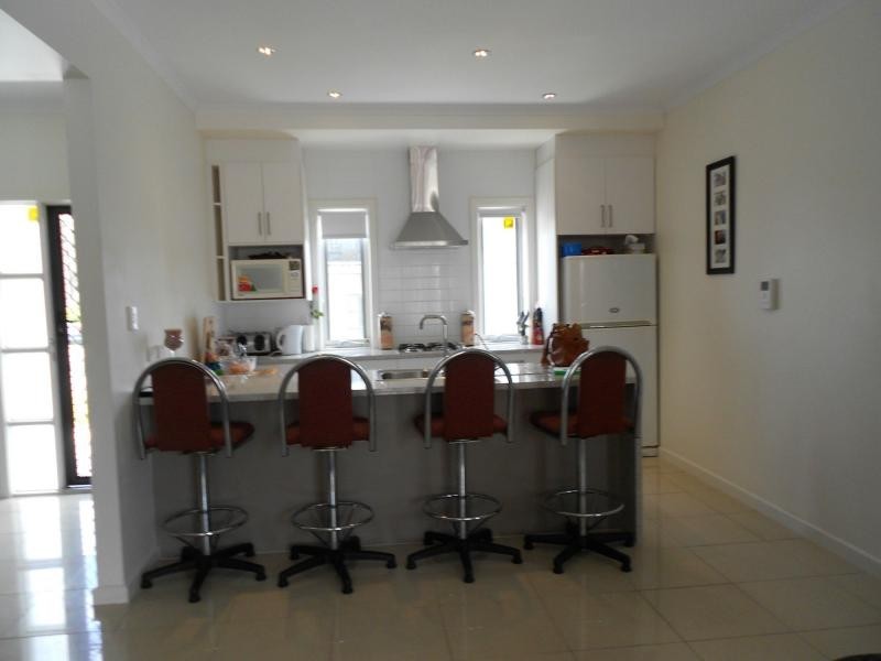 Unit 12/1385 Grand Junction Road, Hope Valley SA 5090