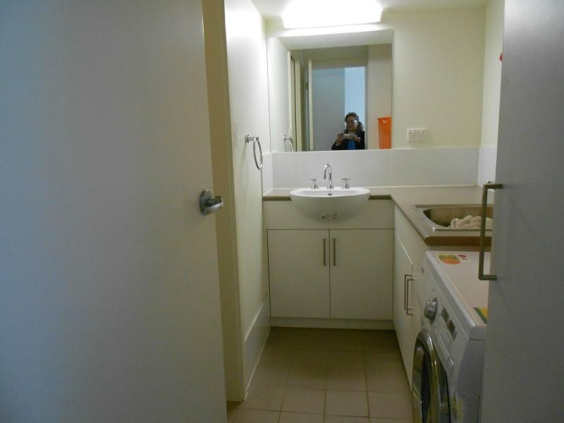 Unit 12/1385 Grand Junction Road, Hope Valley SA 5090