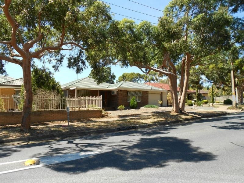 34 Marquisite Drive, Salisbury East SA 5109