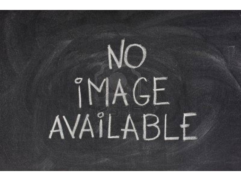 8 Joycelyn Avenue, Surrey Downs SA 5126