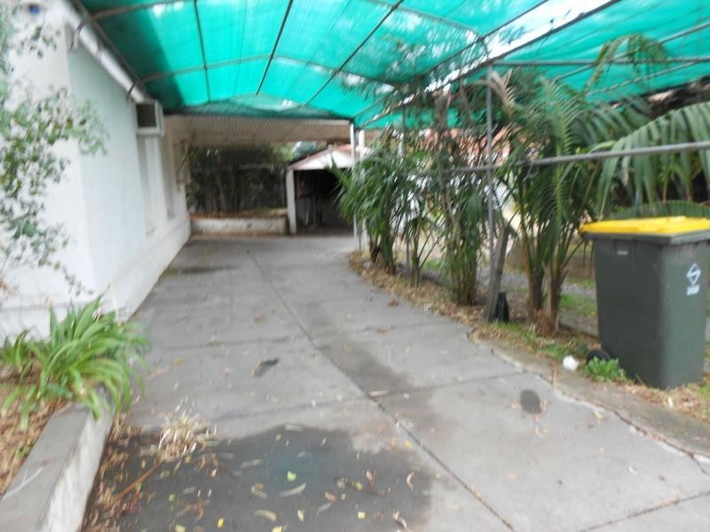 1 Lincoln Street, Woodville North SA 5012