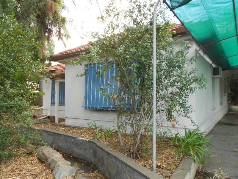 1 Lincoln Street, Woodville North SA 5012