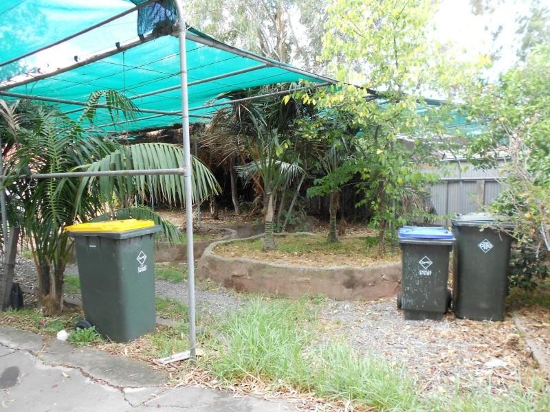 1 Lincoln Street, Woodville North SA 5012