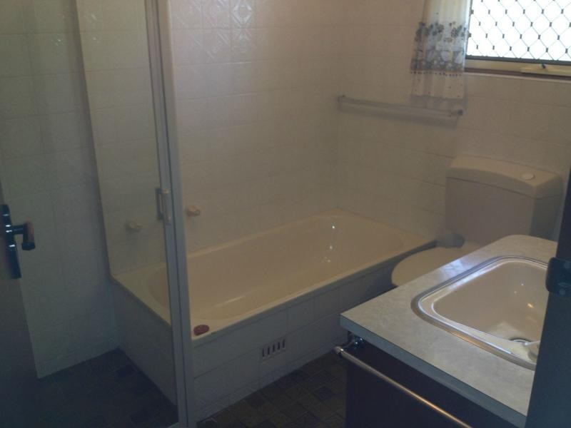 Unit 2/24 Arthur Street, Ridgehaven SA 5097