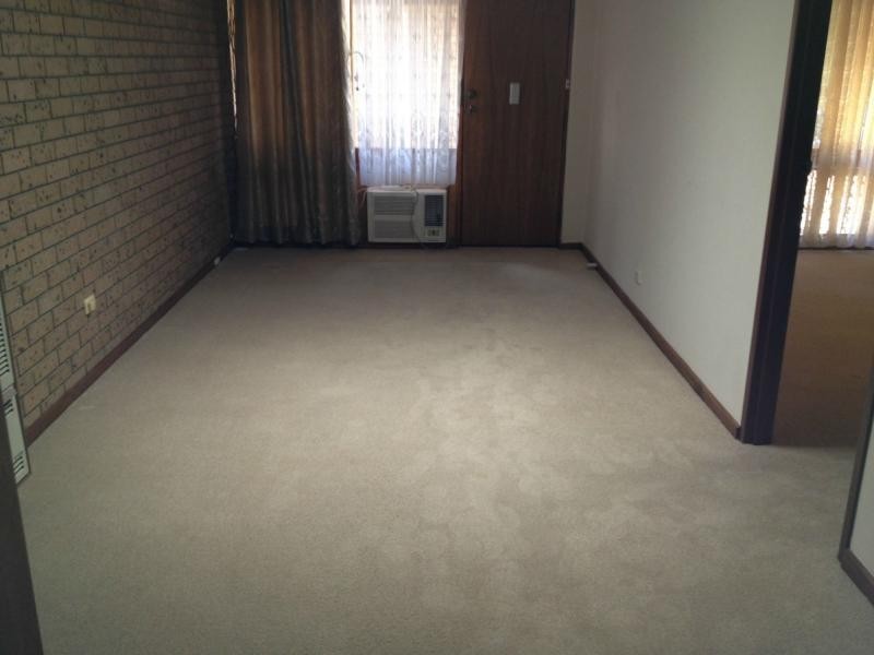 Unit 2/24 Arthur Street, Ridgehaven SA 5097