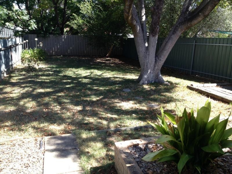 Unit 2/24 Arthur Street, Ridgehaven SA 5097