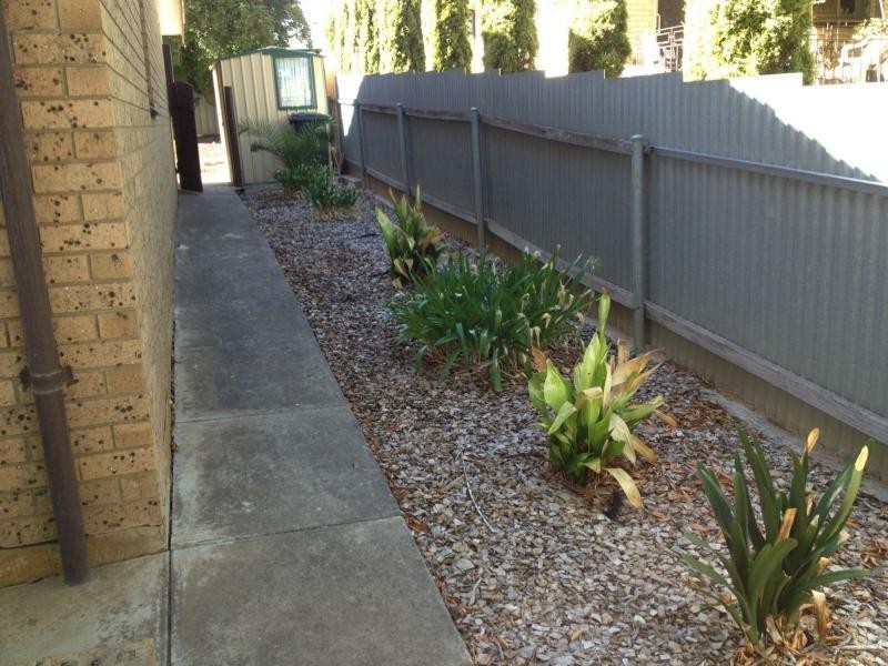 Unit 2/24 Arthur Street, Ridgehaven SA 5097