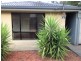 425 Yatala Vale Road, Surrey Downs SA 5126