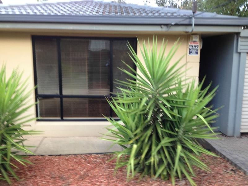 425 Yatala Vale Road, Surrey Downs SA 5126