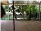 425 Yatala Vale Road, Surrey Downs SA 5126