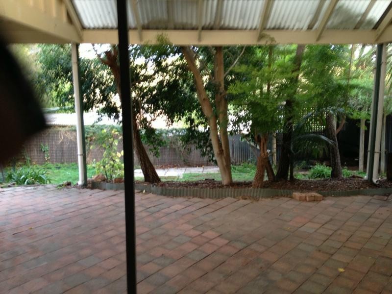425 Yatala Vale Road, Surrey Downs SA 5126