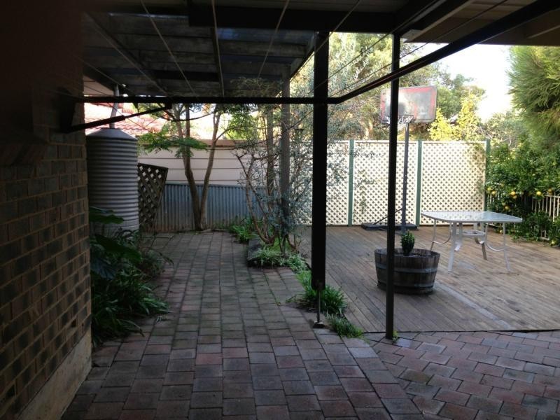 425 Yatala Vale Road, Surrey Downs SA 5126