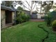 425 Yatala Vale Road, Surrey Downs SA 5126