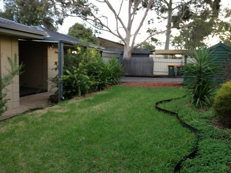 425 Yatala Vale Road, Surrey Downs SA 5126
