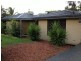 425 Yatala Vale Road, Surrey Downs SA 5126