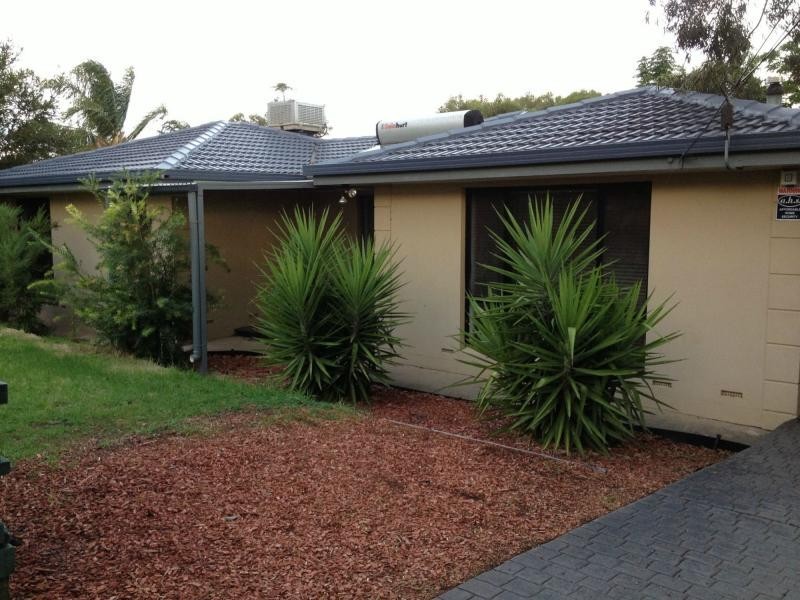425 Yatala Vale Road, Surrey Downs SA 5126