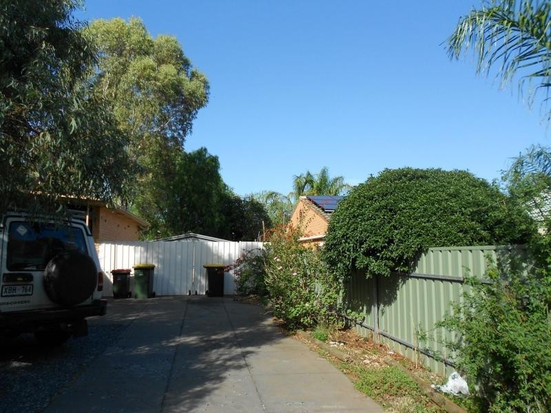 Elizabeth East SA 5112