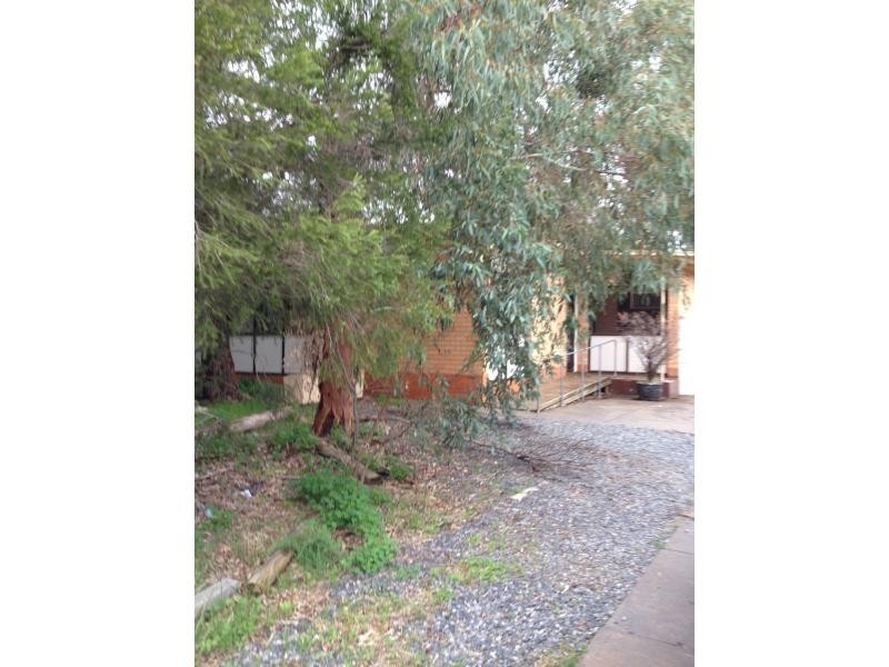 Elizabeth East SA 5112