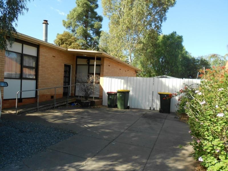 Elizabeth East SA 5112