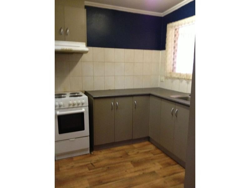 Elizabeth East SA 5112