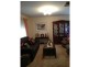 18 Garfield Crescent, Paralowie SA 5108