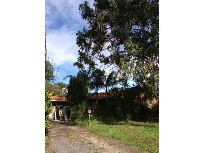 541 Yatala Vale Road, Fairview Park SA 5126