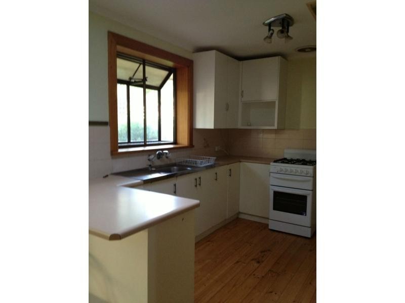 541 Yatala Vale Road, Fairview Park SA 5126