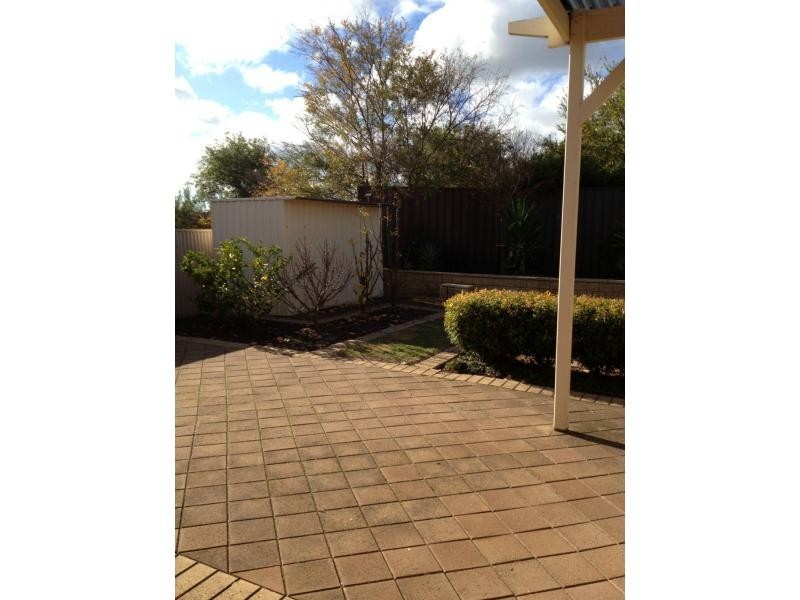8 Macadamia Court, Golden Grove SA 5125