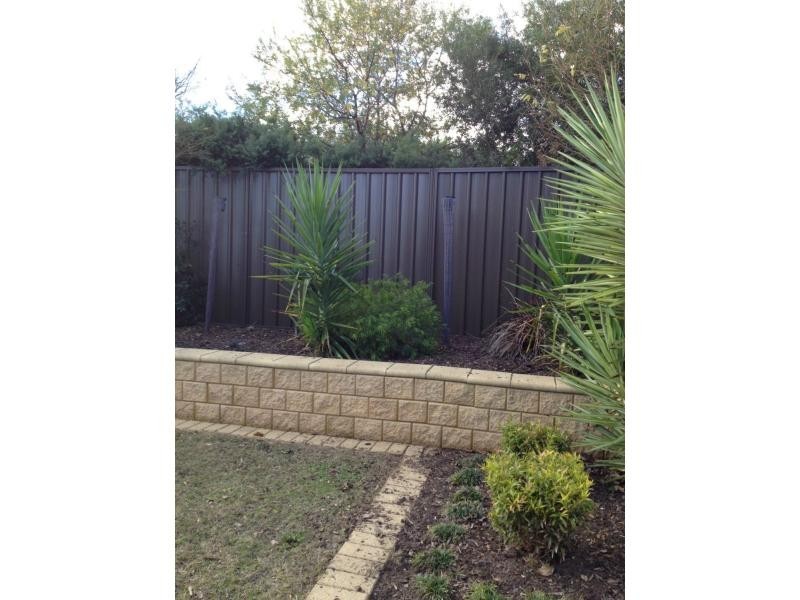 8 Macadamia Court, Golden Grove SA 5125