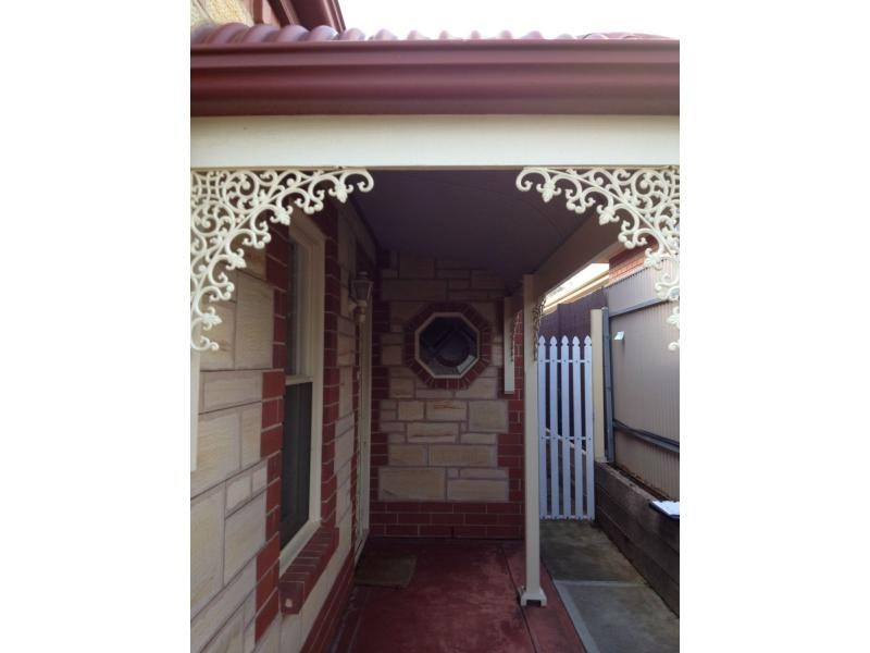 8 Macadamia Court, Golden Grove SA 5125