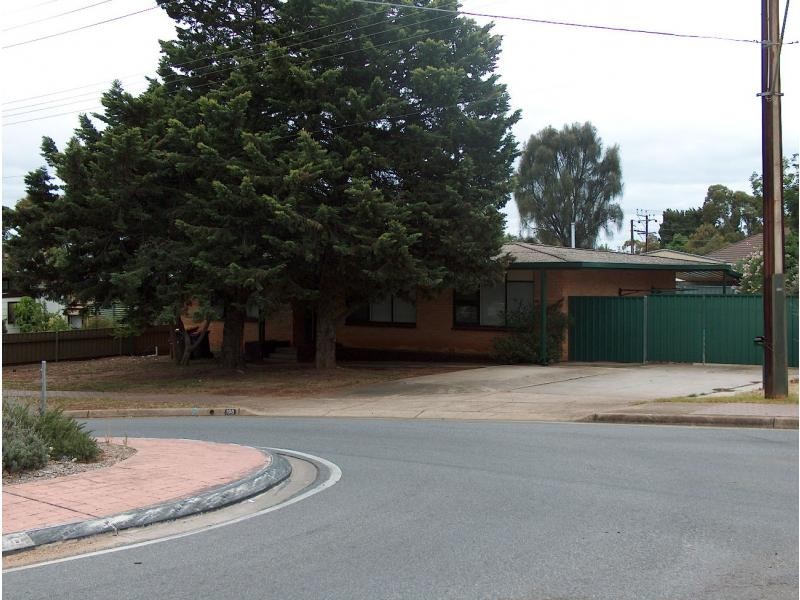 196 Kesters Road, Para Hills SA 5096