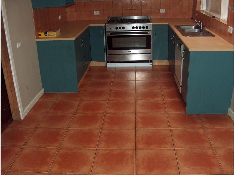 196 Kesters Road, Para Hills SA 5096