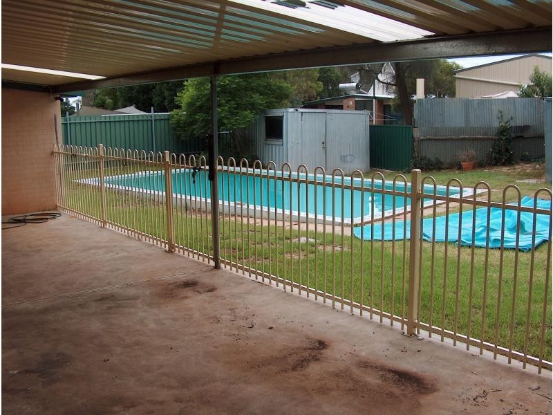 196 Kesters Road, Para Hills SA 5096