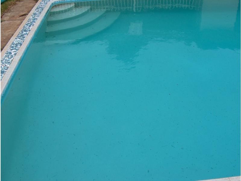 196 Kesters Road, Para Hills SA 5096