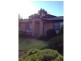 33 Carabeen Crescent, Andrews Farm SA 5114