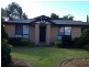 33 Carabeen Crescent, Andrews Farm SA 5114