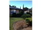 33 Carabeen Crescent, Andrews Farm SA 5114
