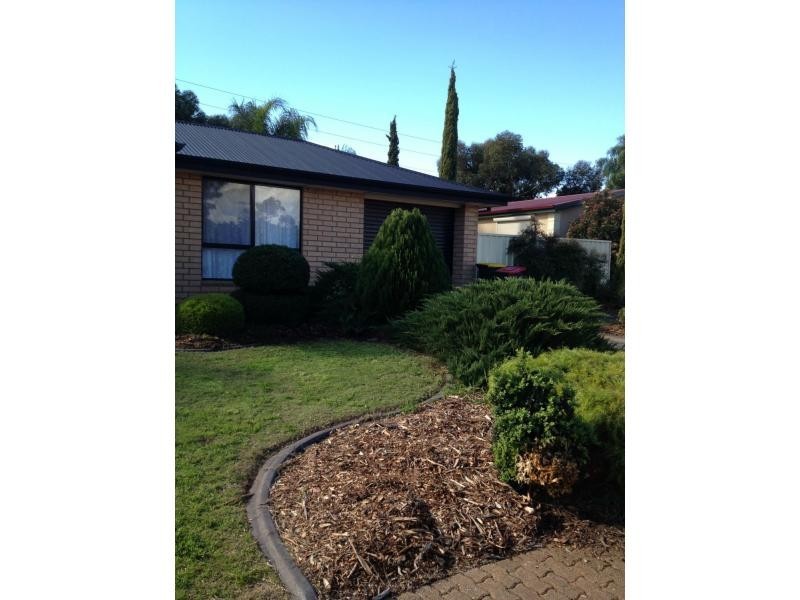 33 Carabeen Crescent, Andrews Farm SA 5114